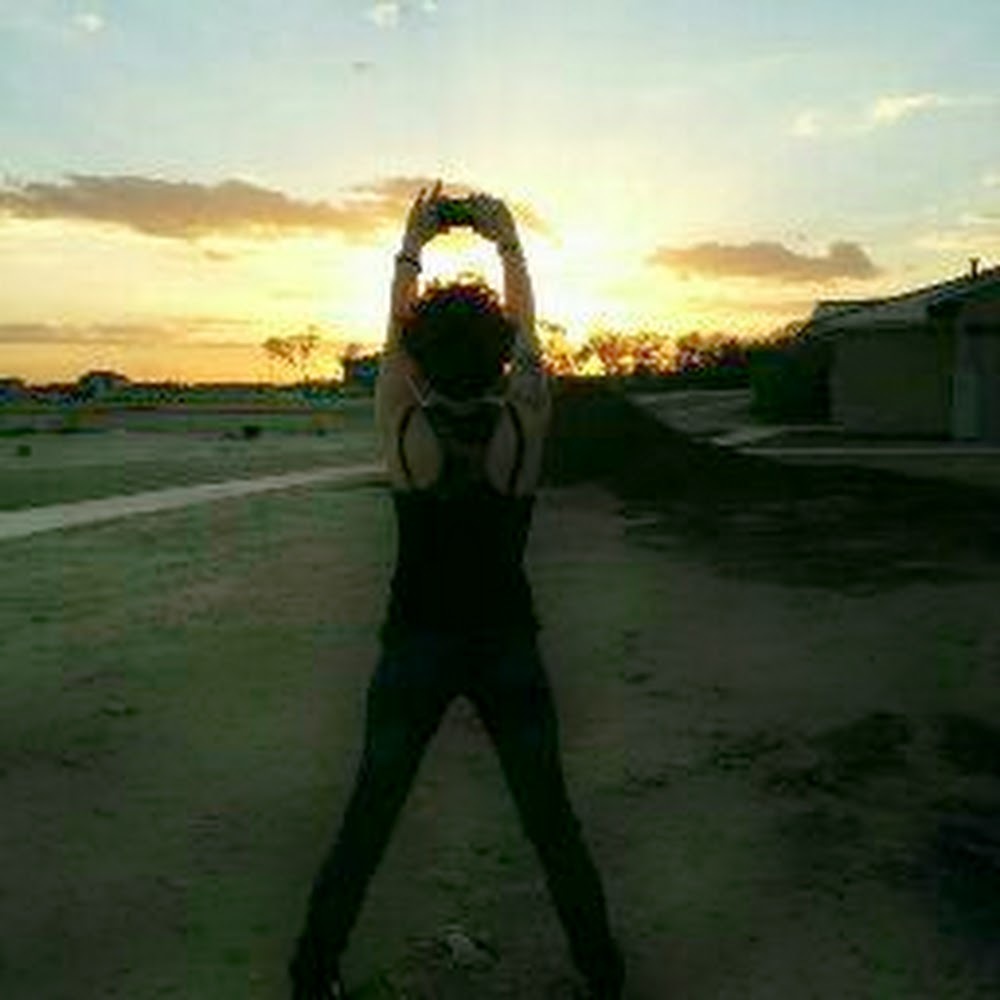 Meet your Posher, Rose